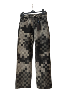 LOUIS VUITTON PANTALONE