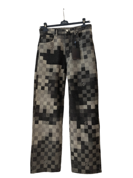 LOUIS VUITTON PANTALONE