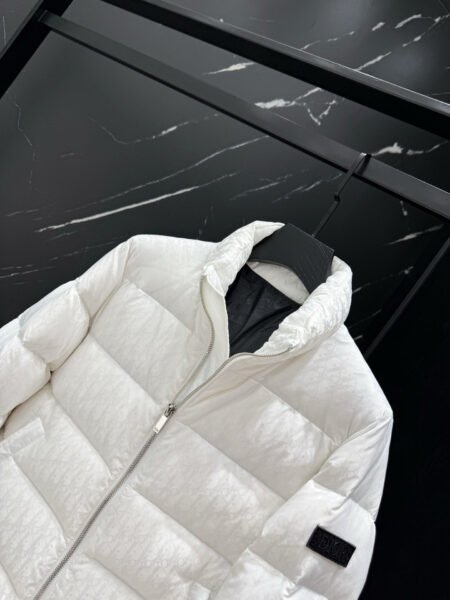 DIOR GIACCA - Image 9