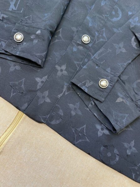 LOUIS VUITTON CAMICIA - Image 6