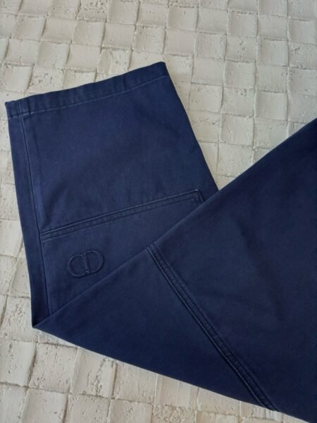 DIOR PANTALONE - Image 4