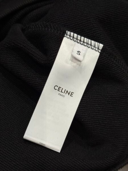 CELINE FELPA - Image 2