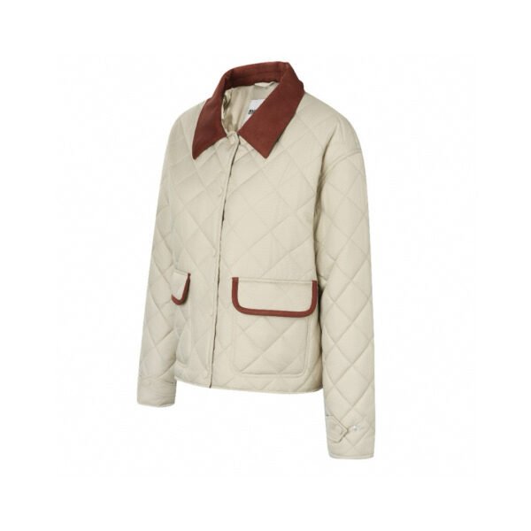 MIU MIU GIACCA DA DONNA - Image 7