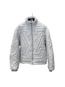 LOUIS VUITTON GIACCA