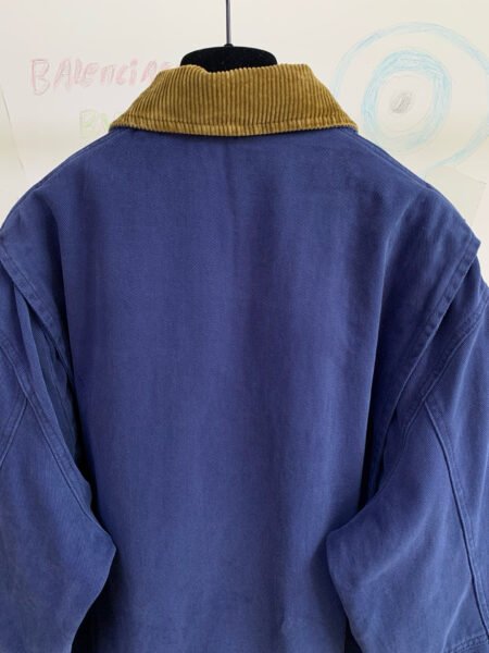 MIU MIU GIACCA - Image 8