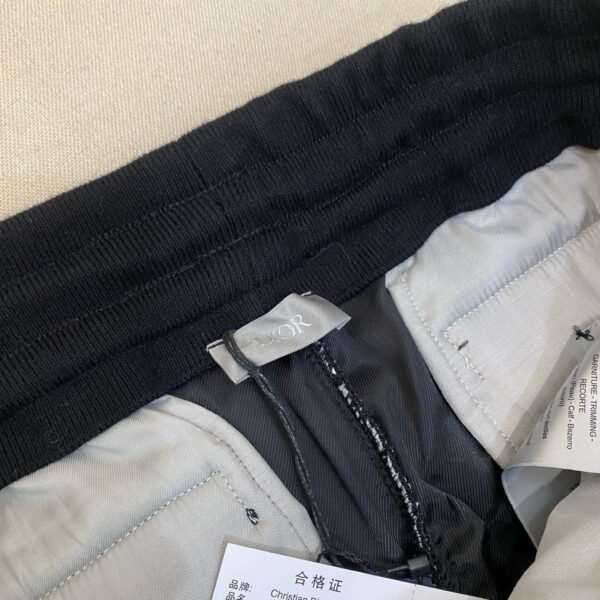 DIOR PANTALONE - Image 5
