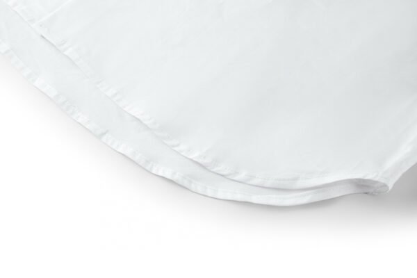 PRADA CAMICIA - Image 7