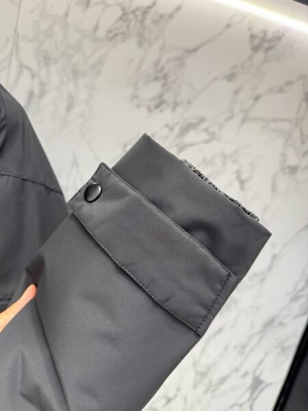 PRADA GIACCA - Image 6