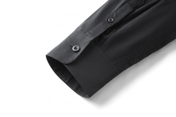 PRADA CAMICIA - Image 11