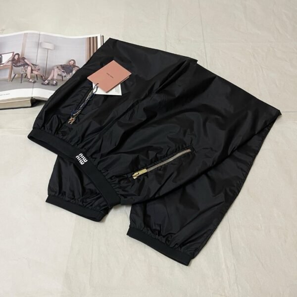 MIU MIU PANTALONE - Image 4