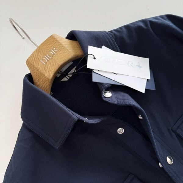 DIOR GIACCA - Image 4