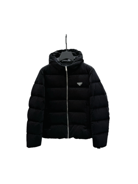 PRADA GIACCA