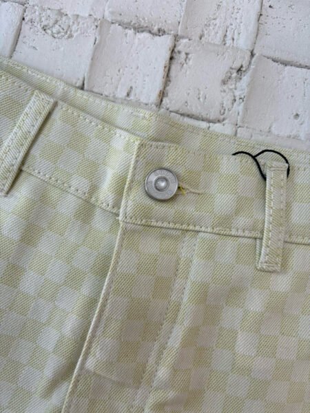 LOUIS VUITTON PANTALONE - Image 8