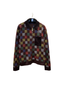 LOUIS VUITTON GIACCA