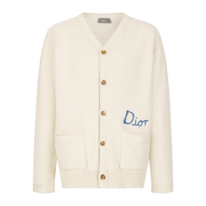 DIOR MAGLIONE