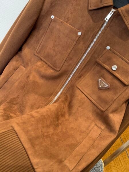 PRADA GIACCA - Image 6