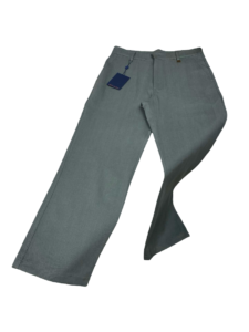 LOUIS VUITTON PANTALONE