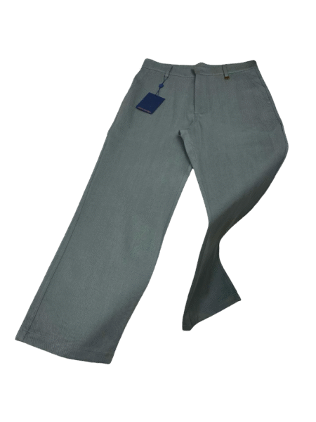 LOUIS VUITTON PANTALONE