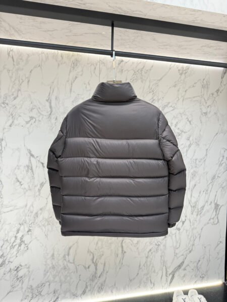 PRADA GIACCA - Image 6