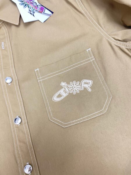 DIOR GIACCA - Image 10