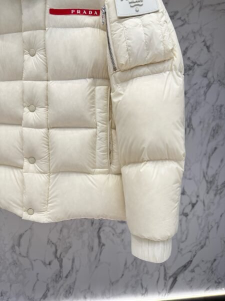 PRADA GIACCA - Image 7