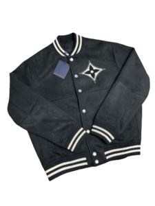 LOUIS VUITTON GIACCA