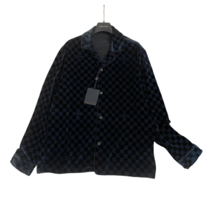 LOUIS VUITTON CAMICIA