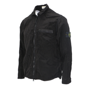 STONE ISLAND GIACCA
