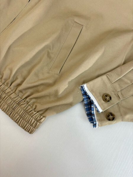 MIU MIU GIACCA - Image 11