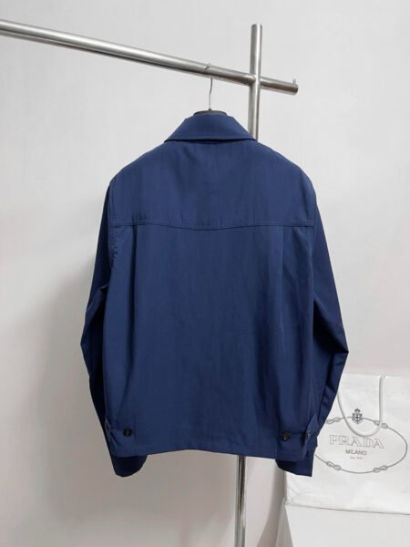 PRADA GIACCA - Image 2