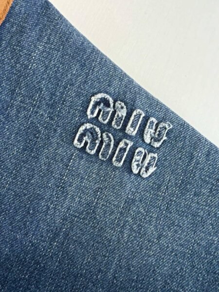 MIU MIU GIACCA - Image 5