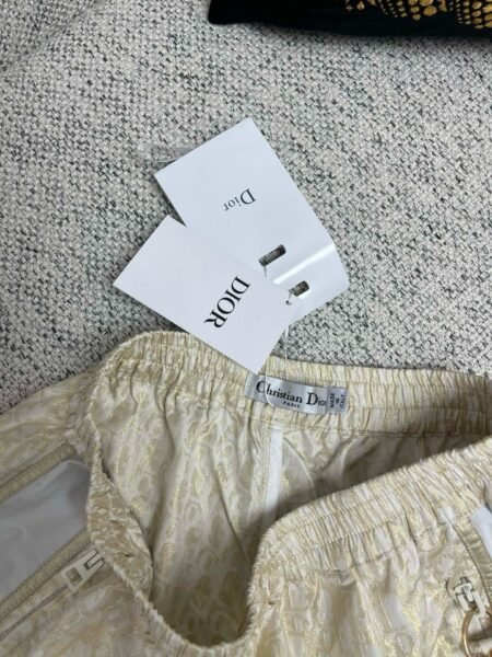 DIOR PANTALONE - Image 5