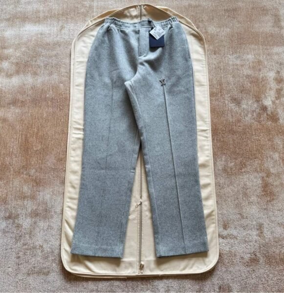 LOUIS VUITTON PANTALONE - Image 4