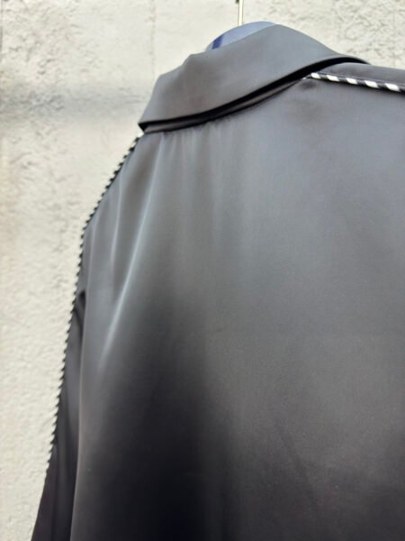 LOUIS VUITTON GIACCA - Image 6