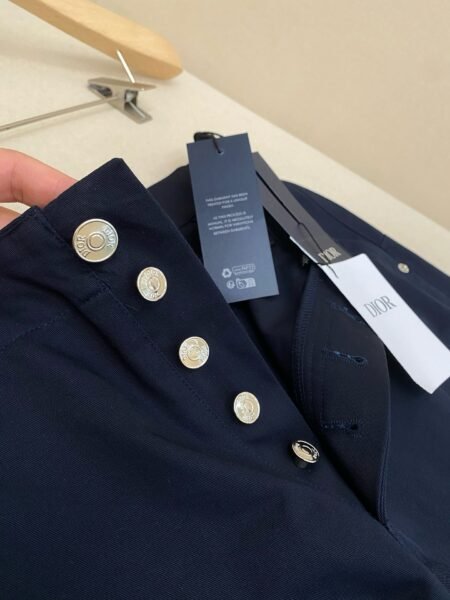 DIOR PANTALONE - Image 8