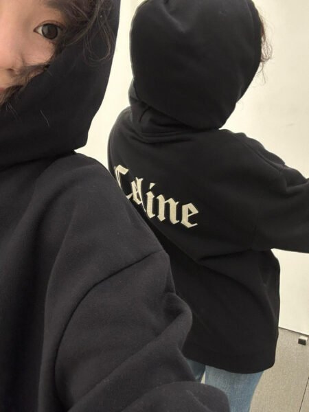 CELINE FELPA - Image 3