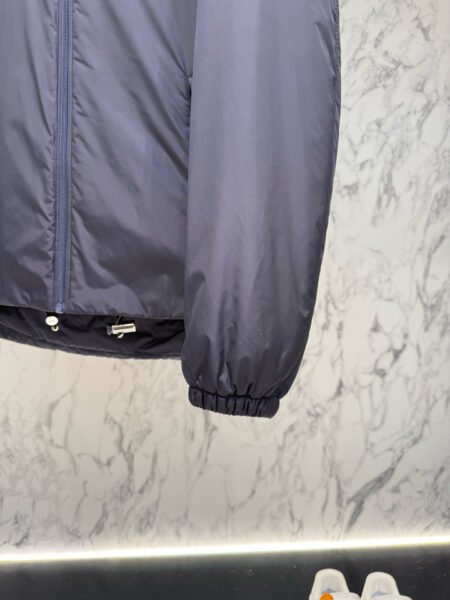 PRADA GIACCA - Image 5