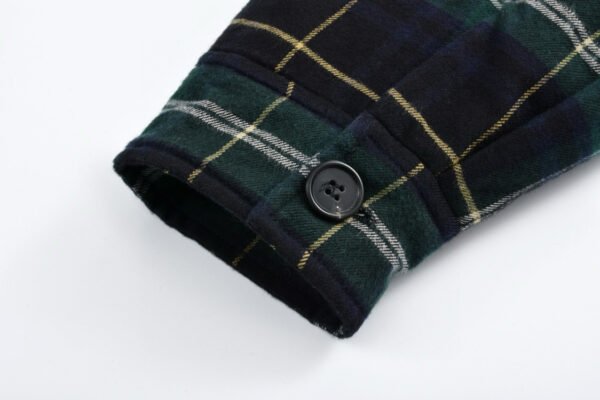 MIU MIU GIACCA - Image 4