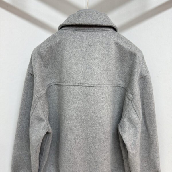 MIU MIU GIACCA - Image 9