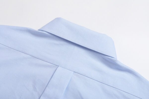 PRADA CAMICIA - Image 4