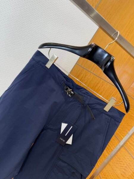 DIOR PANTALONE - Image 7