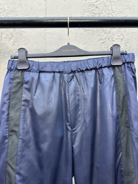 LOUIS VUITTON PANTALONE - Image 9