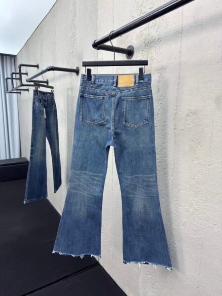 CELINE PANTALONE - Image 5