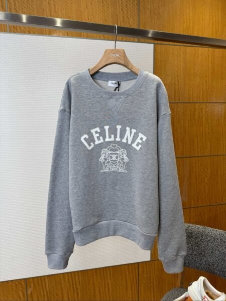 CELINE FELPA - Image 9