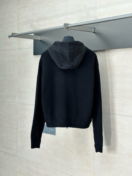 DIOR GIACCA - Image 2