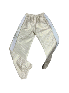 DIOR PANTALONE