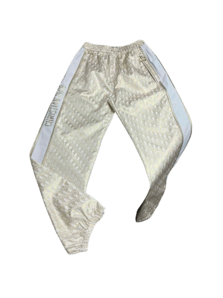 DIOR PANTALONE