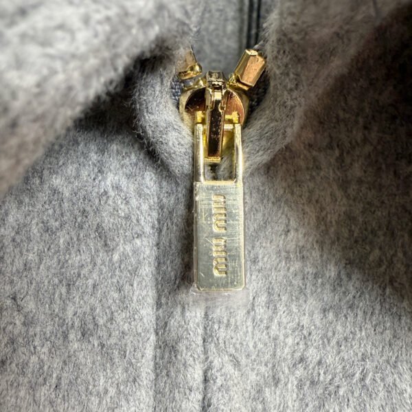 MIU MIU GIACCA - Image 11