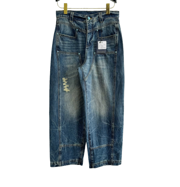 LOUIS VUITTON PANTALONE