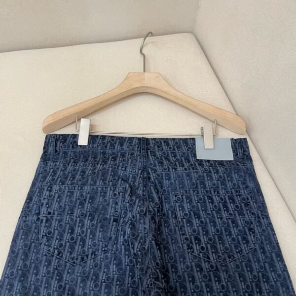 DIOR PANTALONE - Image 5